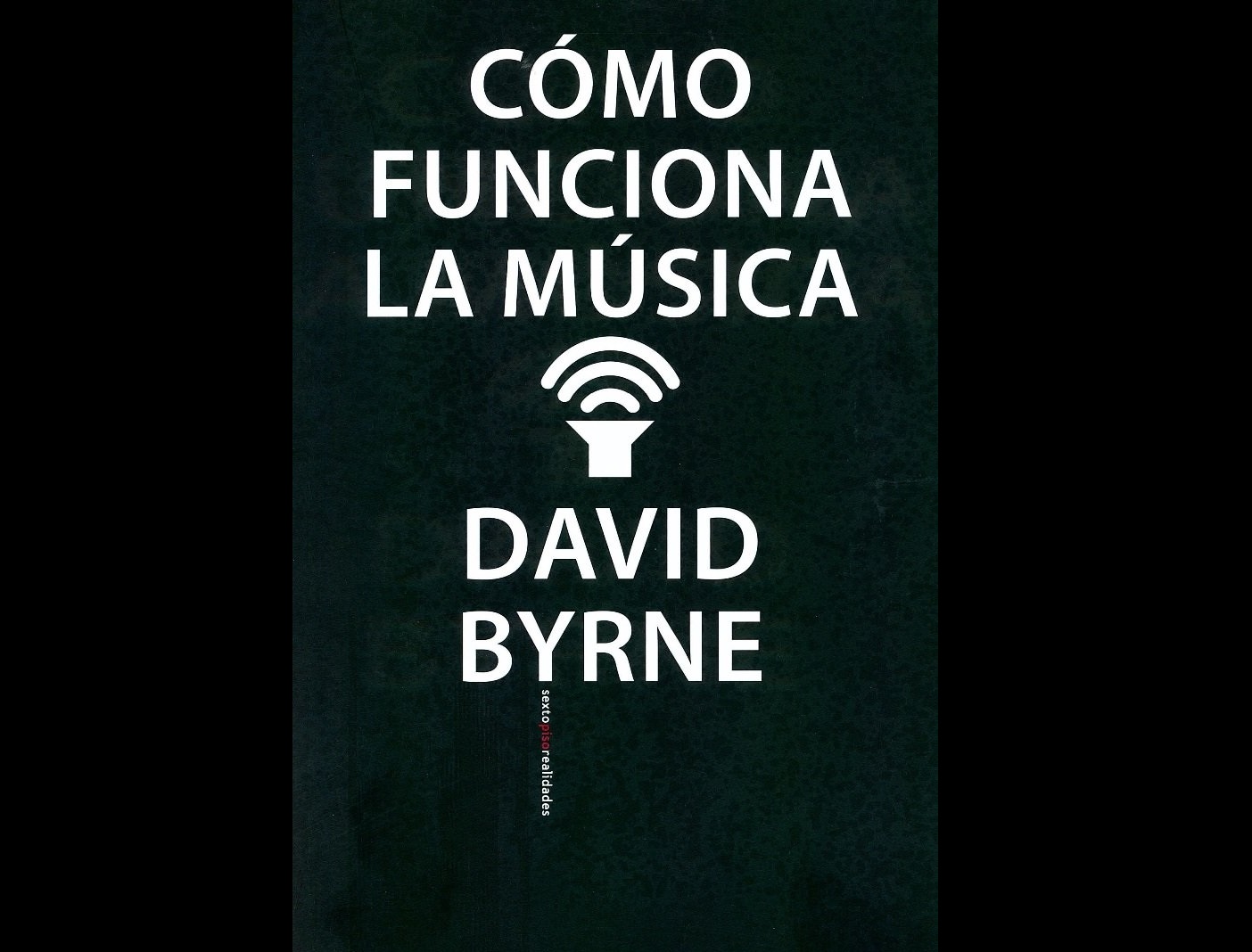 (ESPECIAL) 
