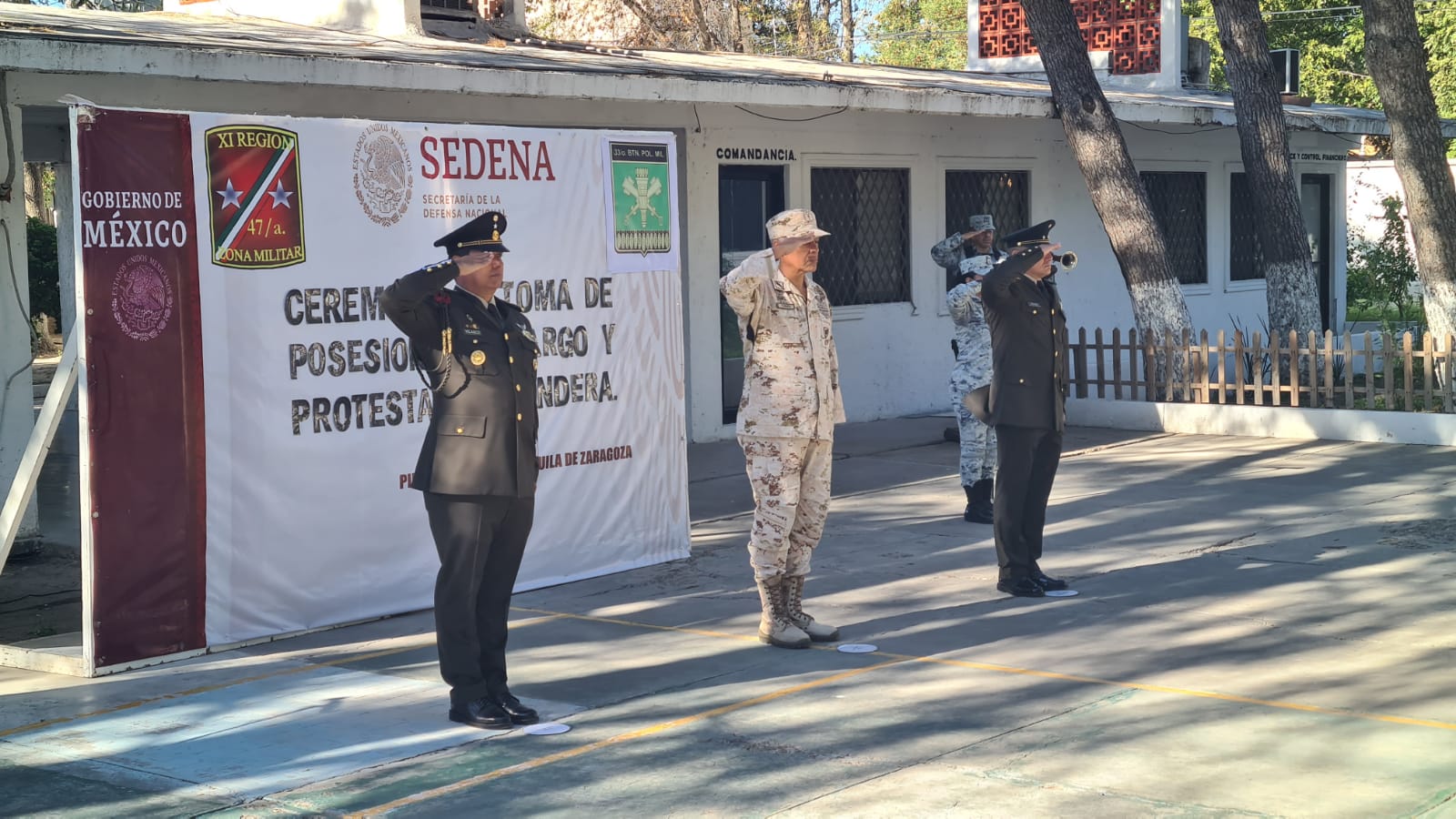 (Foto: RENÉ ARELLANO / EL SIGLO COAHUILA)