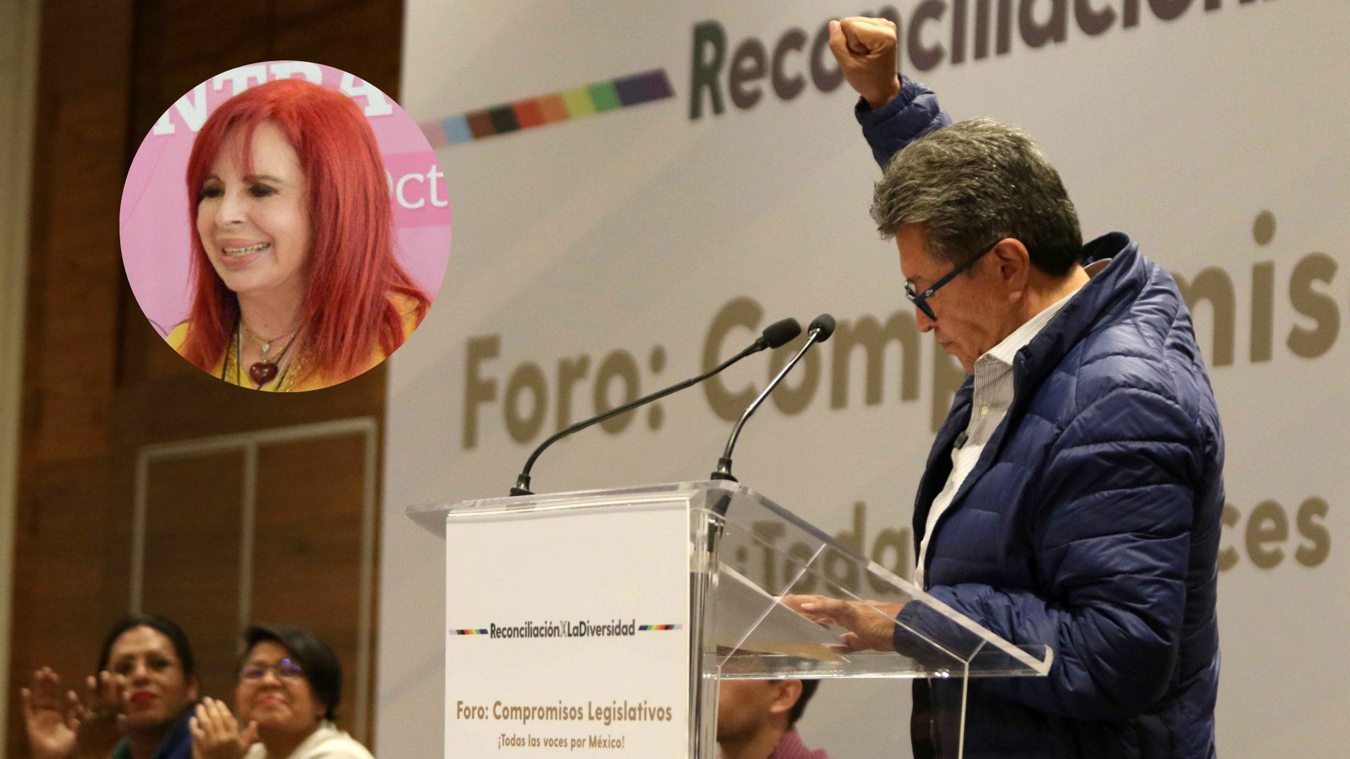 (ARCHIVO)