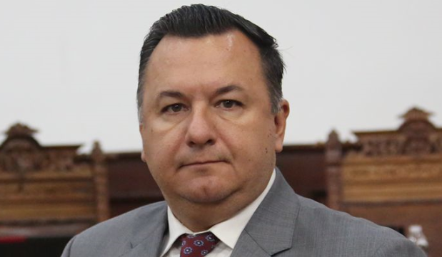 Aprueban en Congreso de Coahuila ampliación de vigencia de decretos para regularización de terrenos