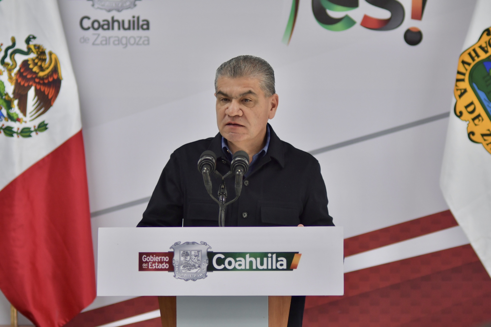 (EDUARDO RUIZ)