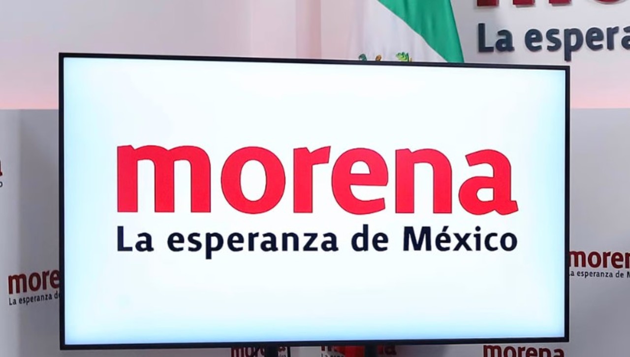 Morena emite convocatoria para elegir candidato a la gubernatura de  Coahuila - El Siglo