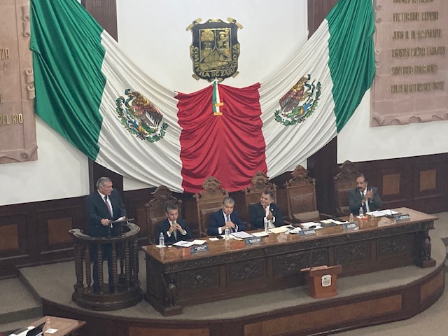 (ISABEL AMPUDIA)