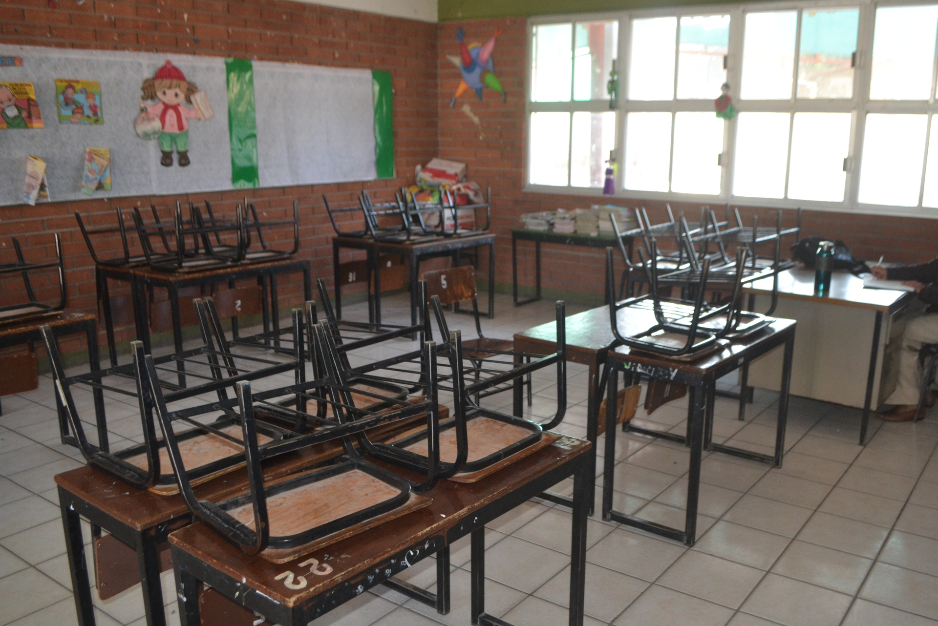 (ARCHIVO)