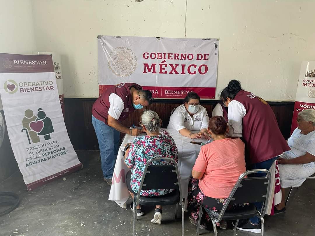 (Foto: MARY VÁZQUEZ / EL SIGLO DE TORREÓN)