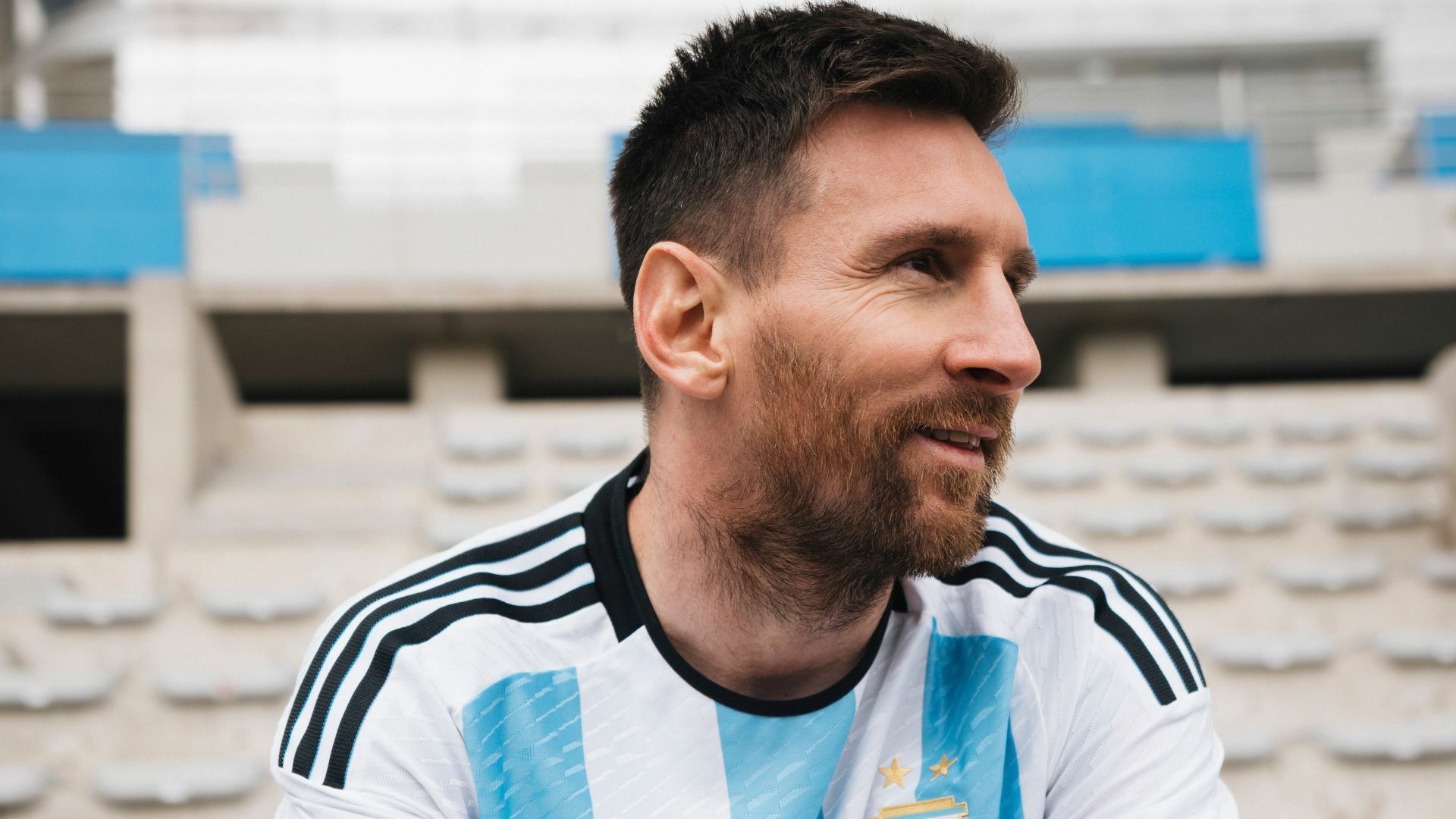 Videojuego predice que Argentina ganará el Mundial Qatar de 2022