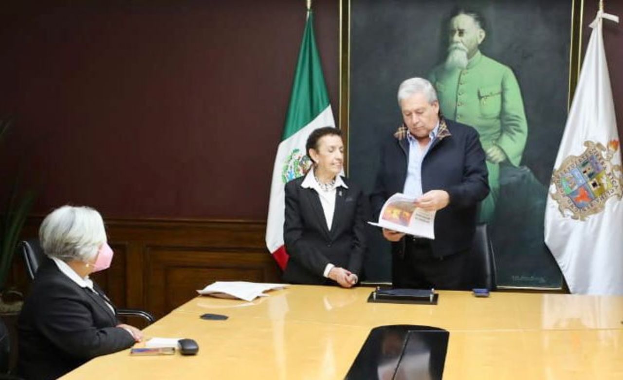Con las ganancias obtenidas se podrán entregar próximamente 70 mil pesos a cada una de las 52 Asociaciones Civiles registradas.