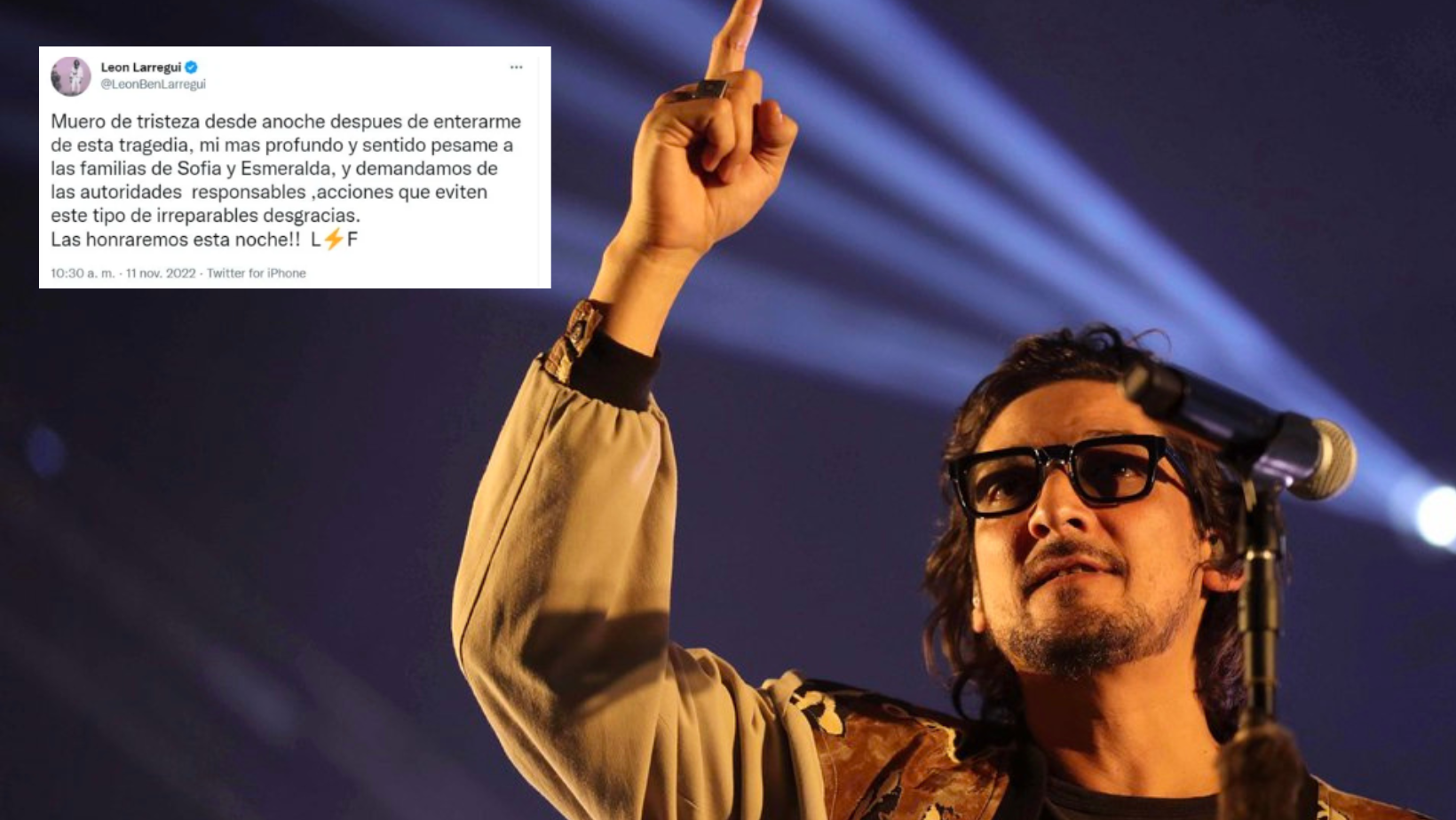 (FOTO: ESPECIALES)