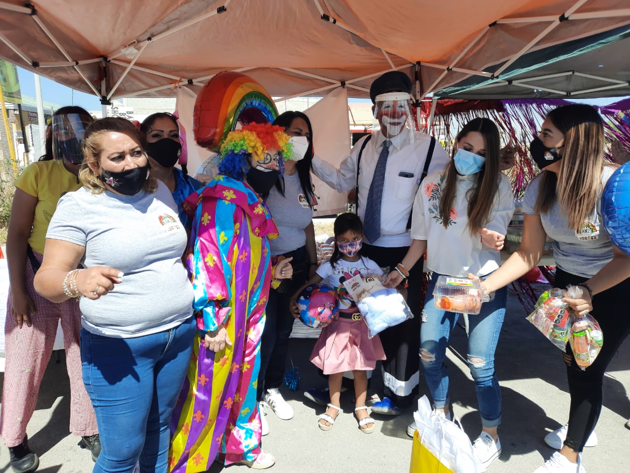 (Foto: GUADALUPE MIRANDA / EL SIGLO DE TORREÓN)