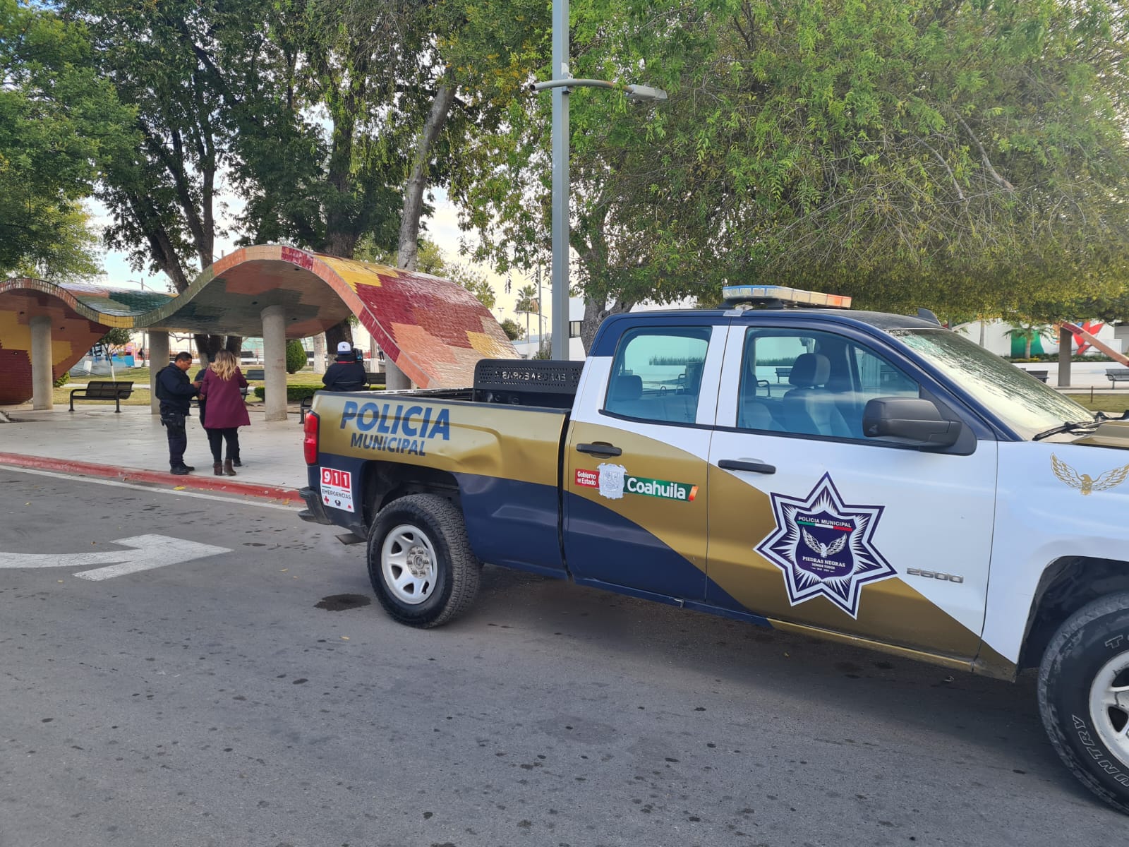 (Foto: RENÉ ARELLANO / EL SIGLO COAHUILA)