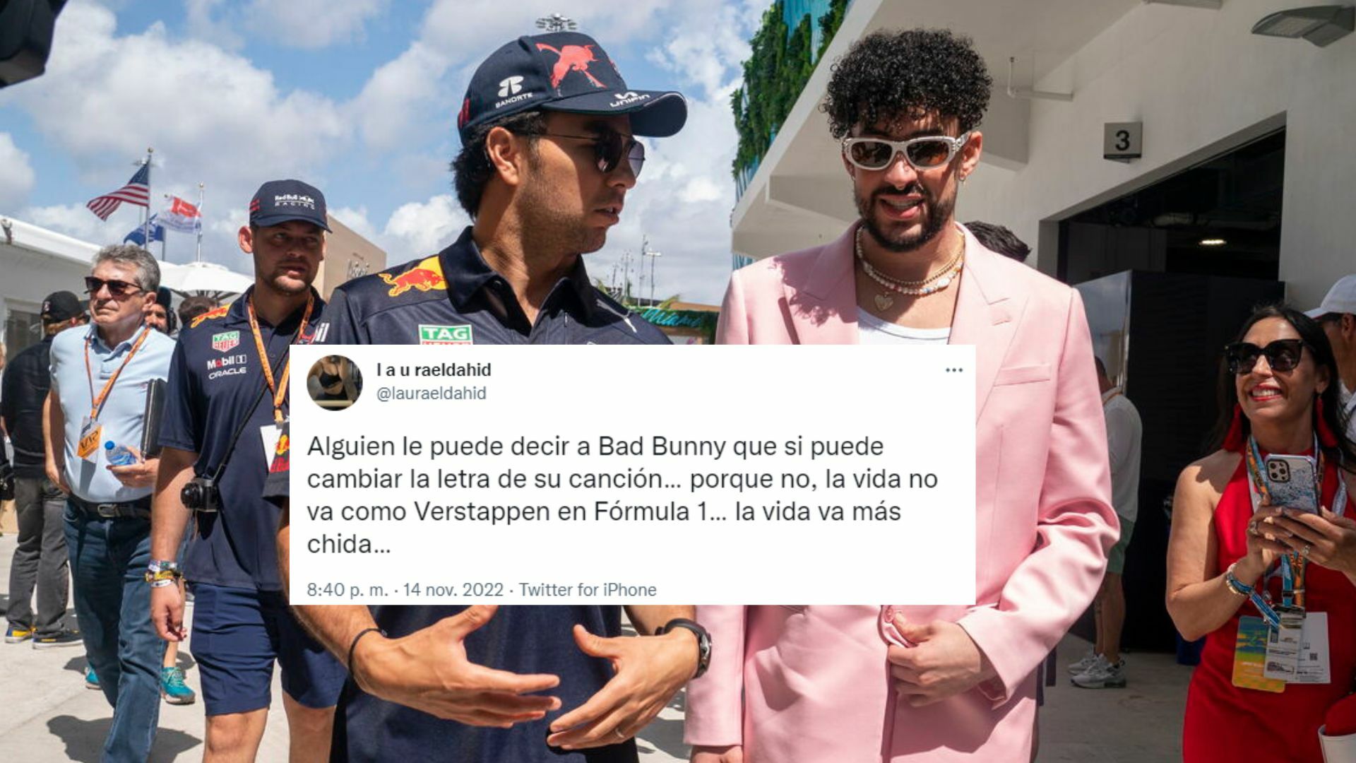 (FOTO: ESPECIAL)
