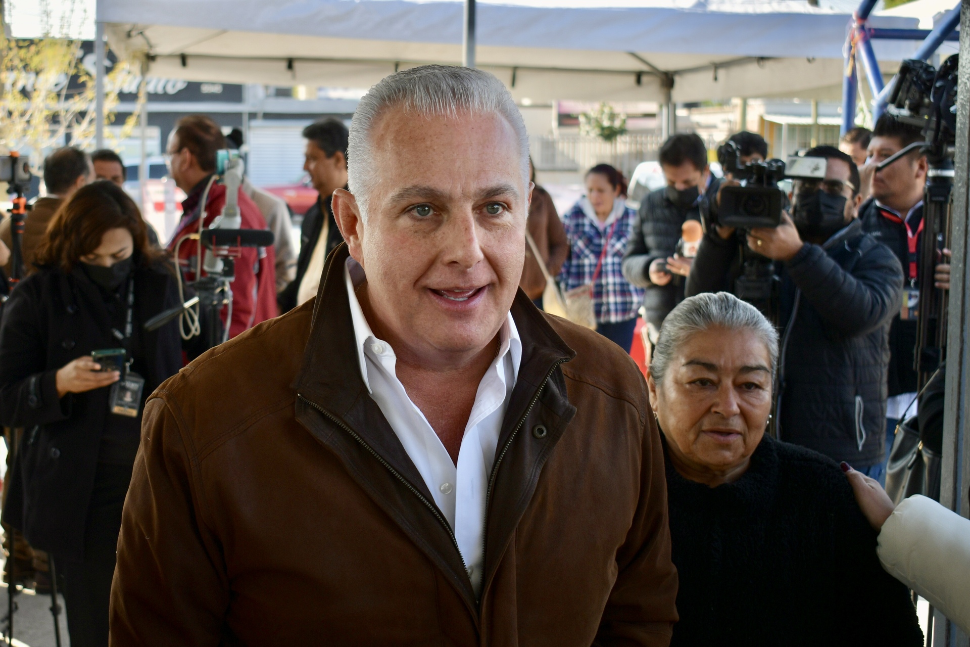 (EDUARDO RUIZ)