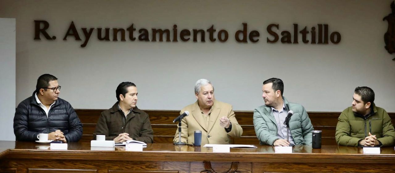 Mantendrán un operativo especial en bancos y cajeros de la ciudad durante estas fechas.