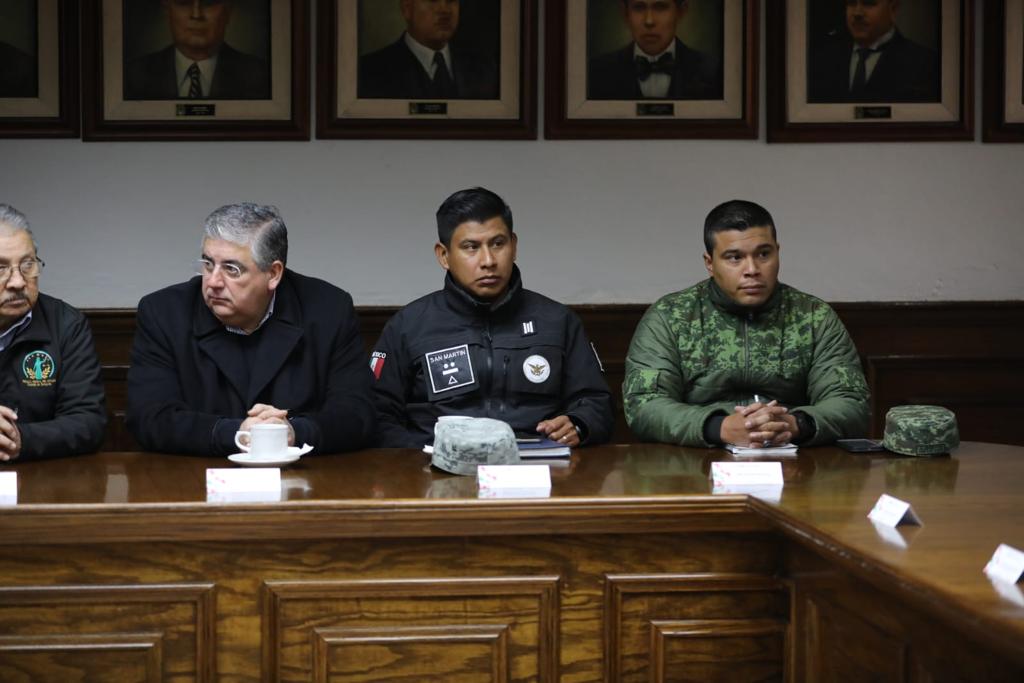 (CORTESÍA)