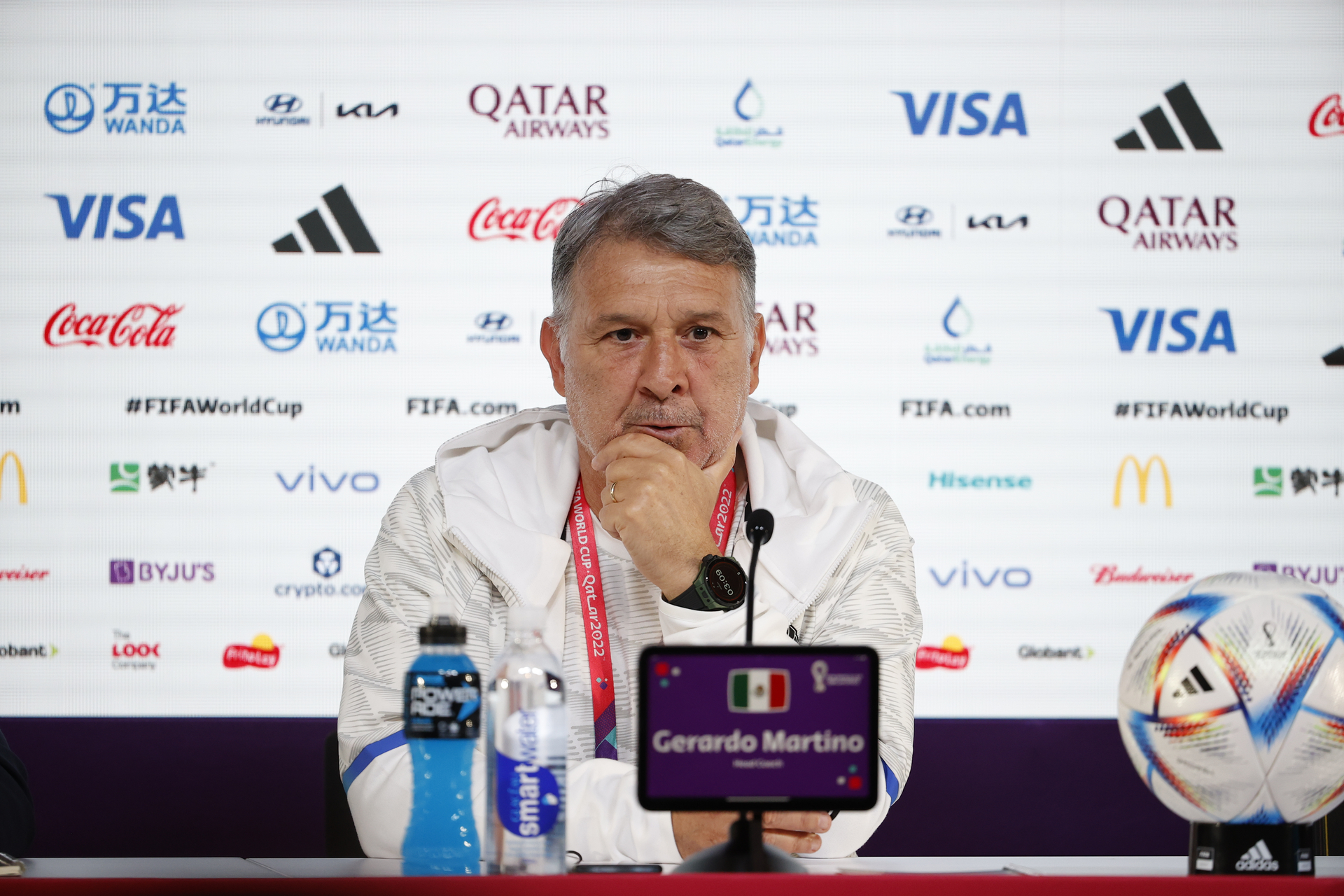 (EFE)