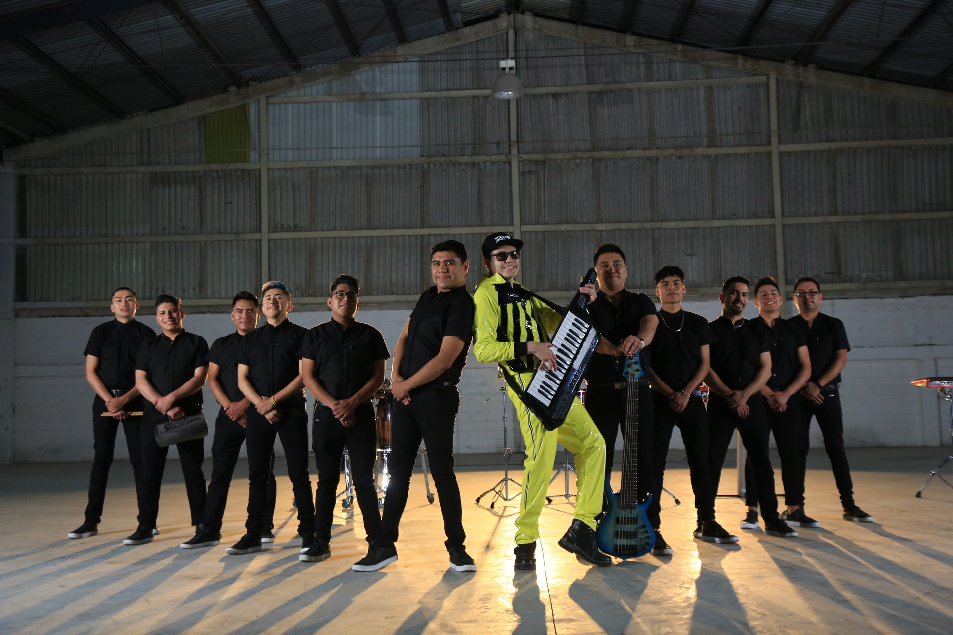 (FOTO: ESPECIAL)