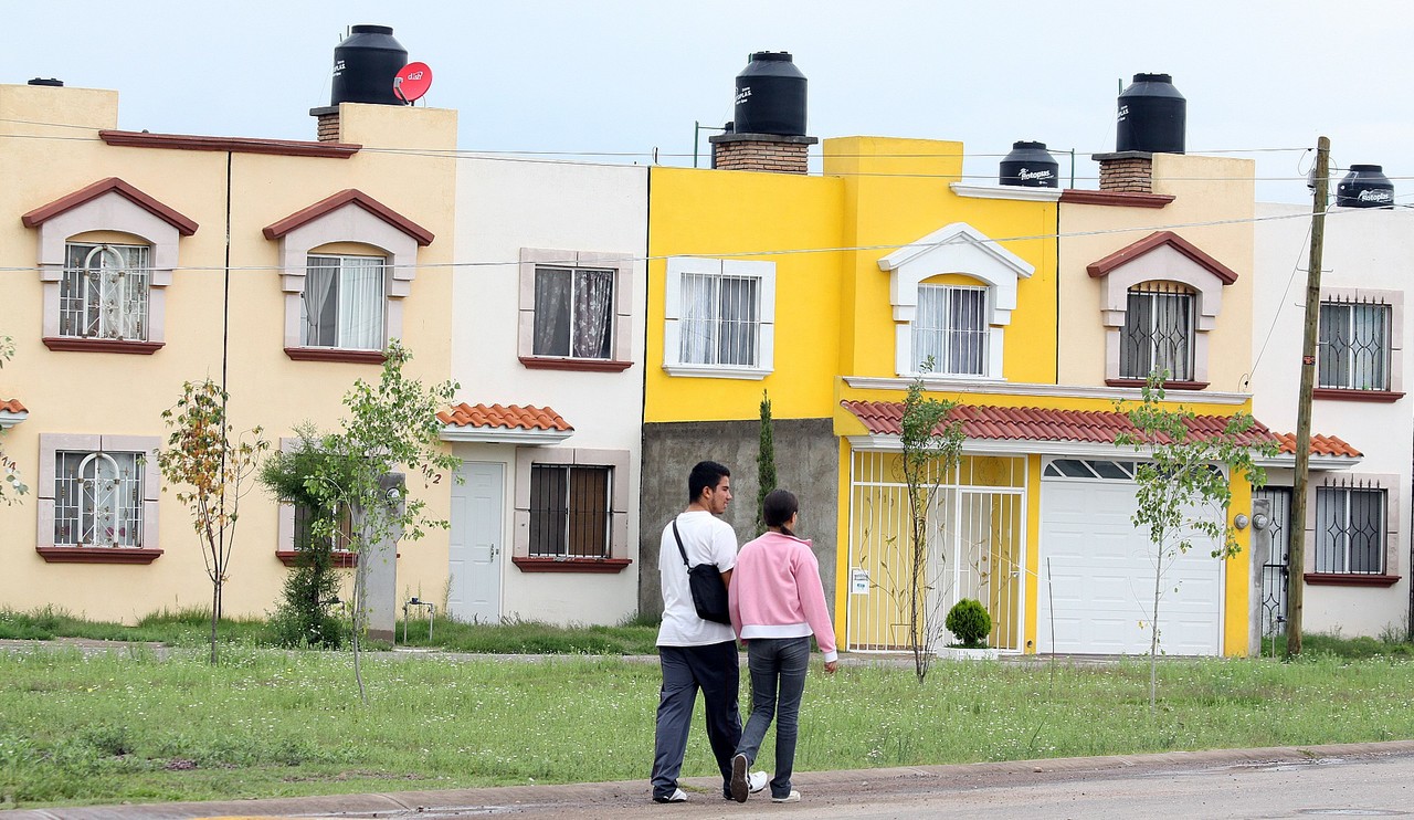 El Congreso de Durango analiza una iniciativa de reforma. (EL SIGLO DE TORREÓN)