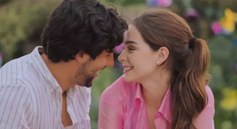 (FOTO: ESPECIAL)