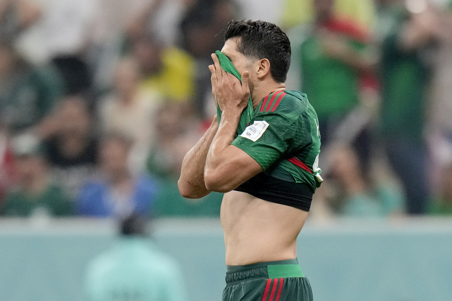 (FOTO: AP)