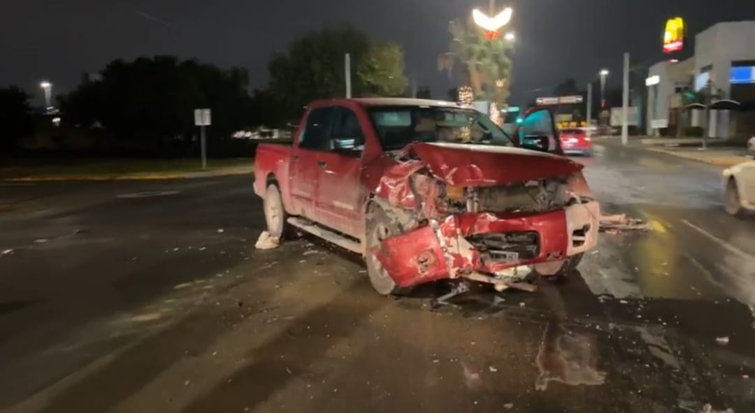 (Foto: RENÉ ARELLANO / EL SIGLO COAHUILA)