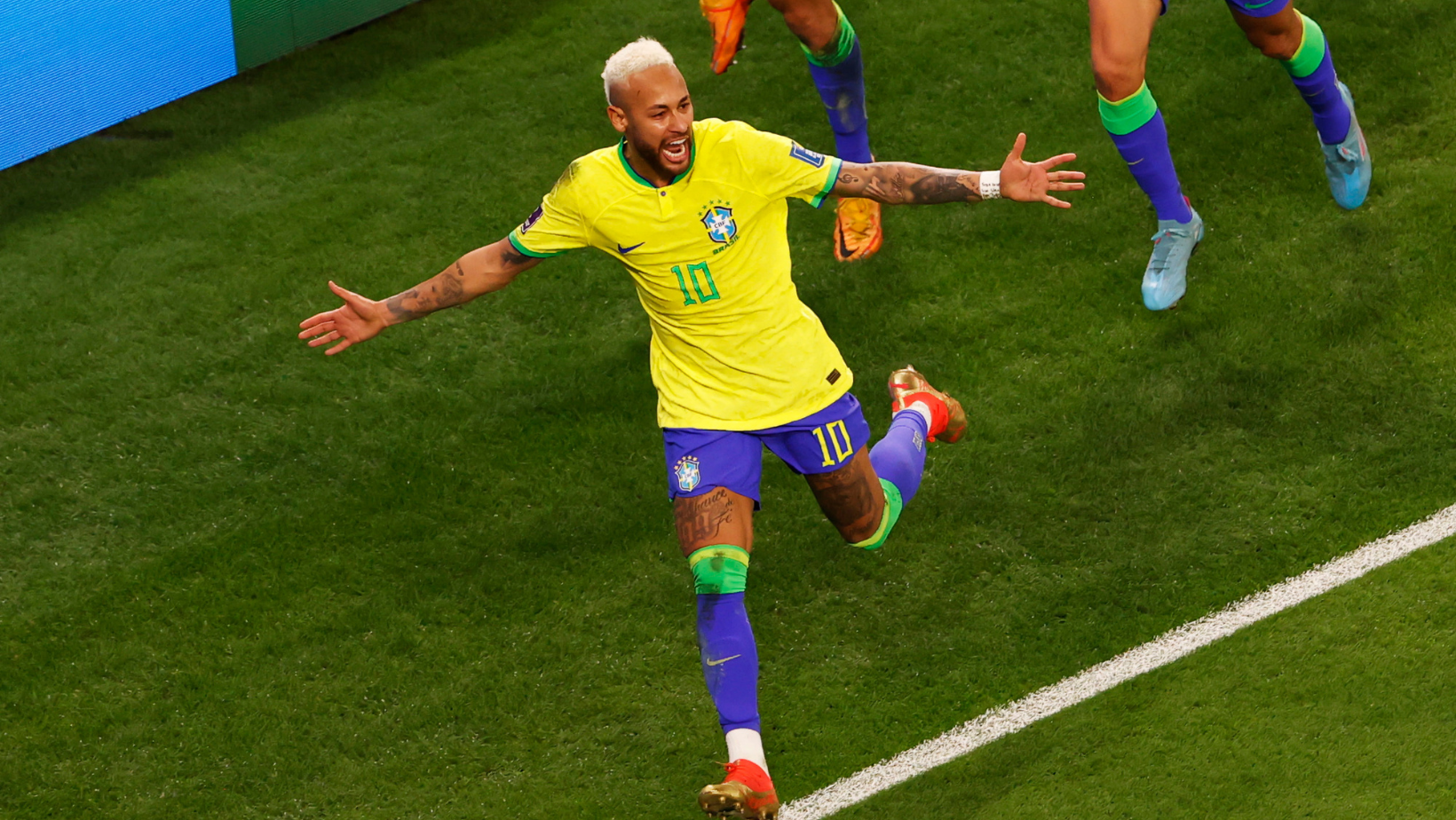 (FOTO: AGENCIA)