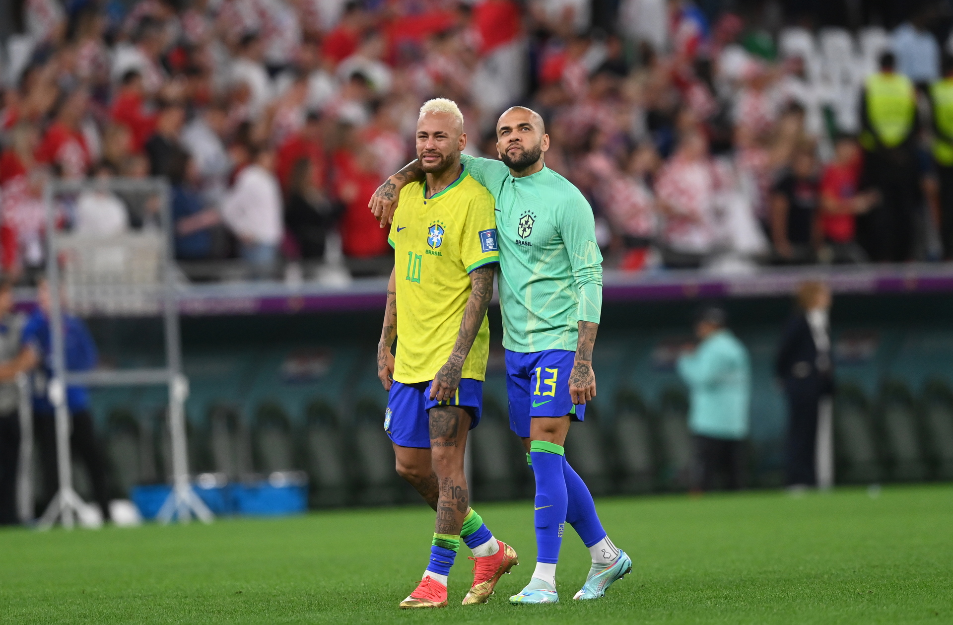 (EFE)