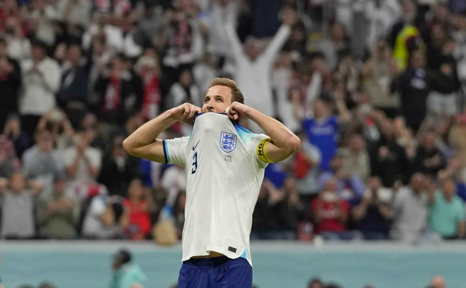 (FOTO: AP)