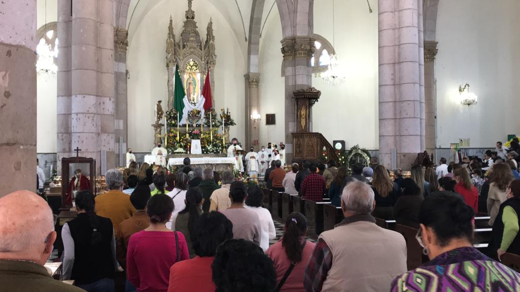 (FERNANDO COMPEÁN)