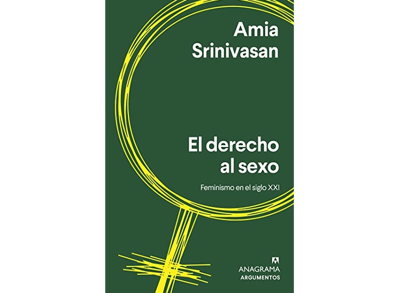 (ESPECIAL) 