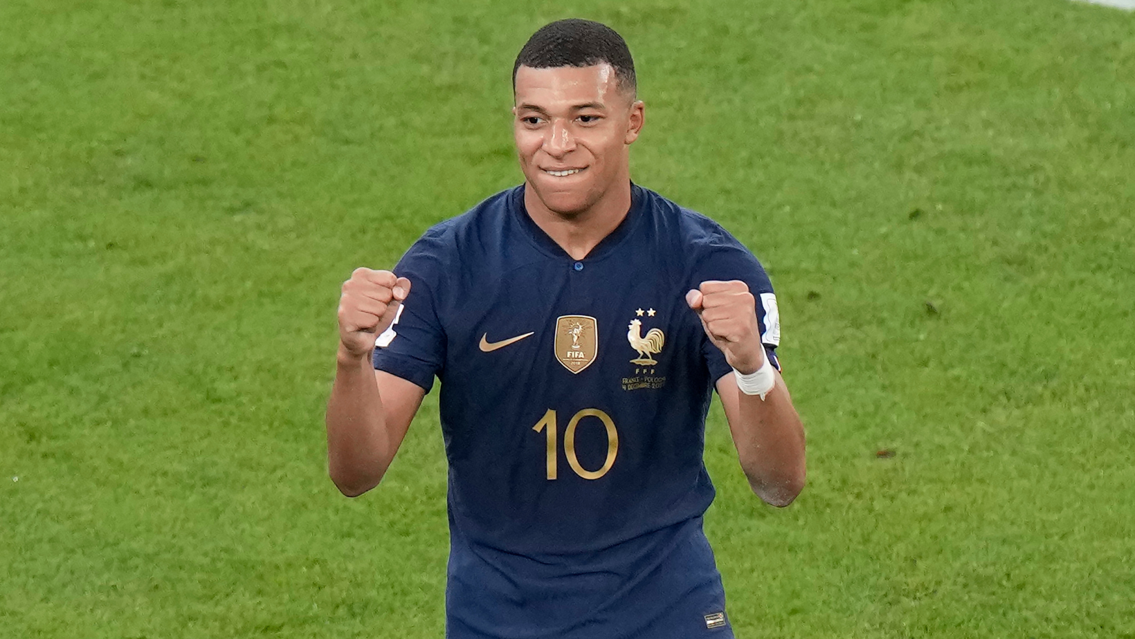 (FOTO: AP)