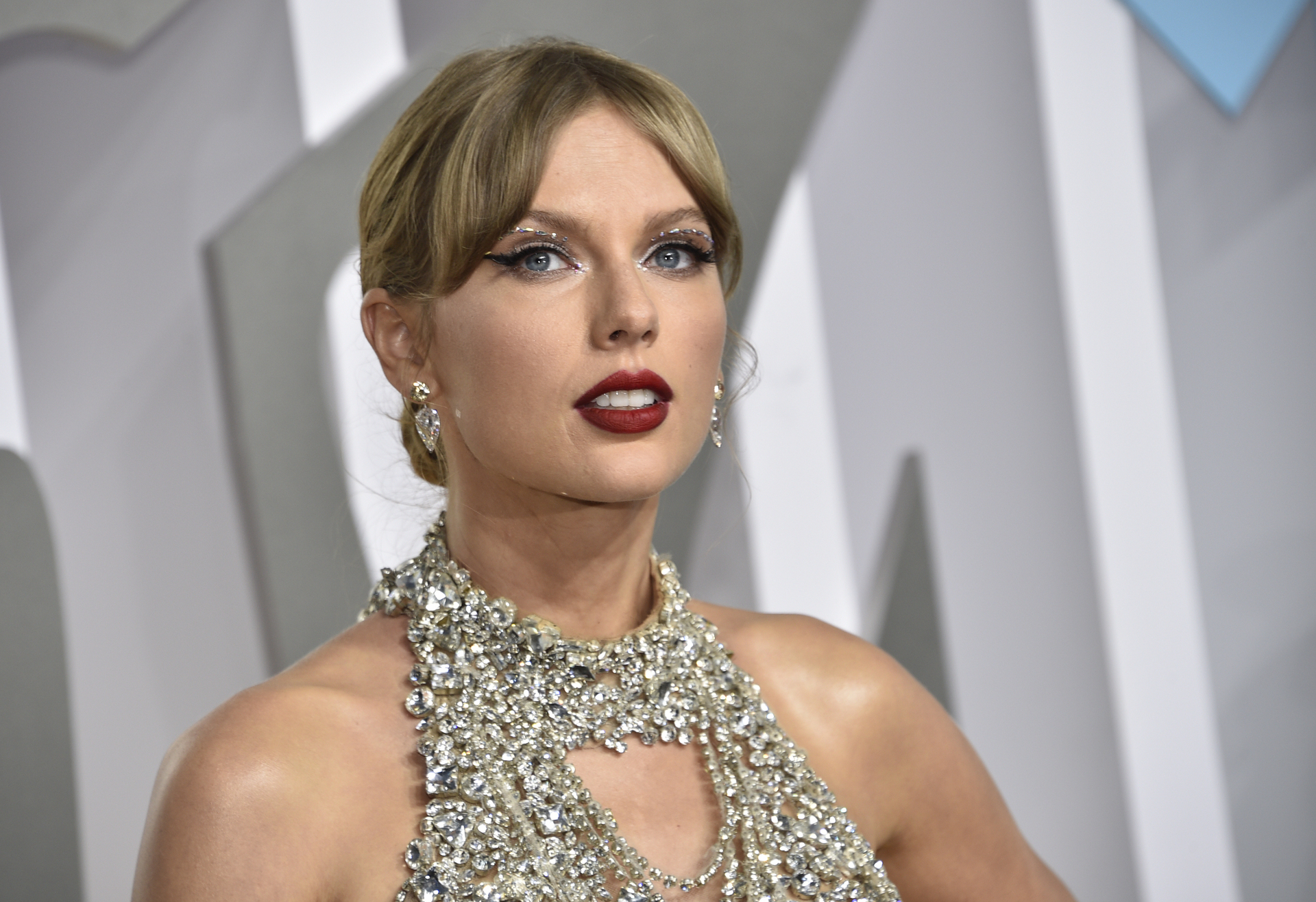 De Taylor Swift a Rosalía: la histórica cosecha musical de 2022