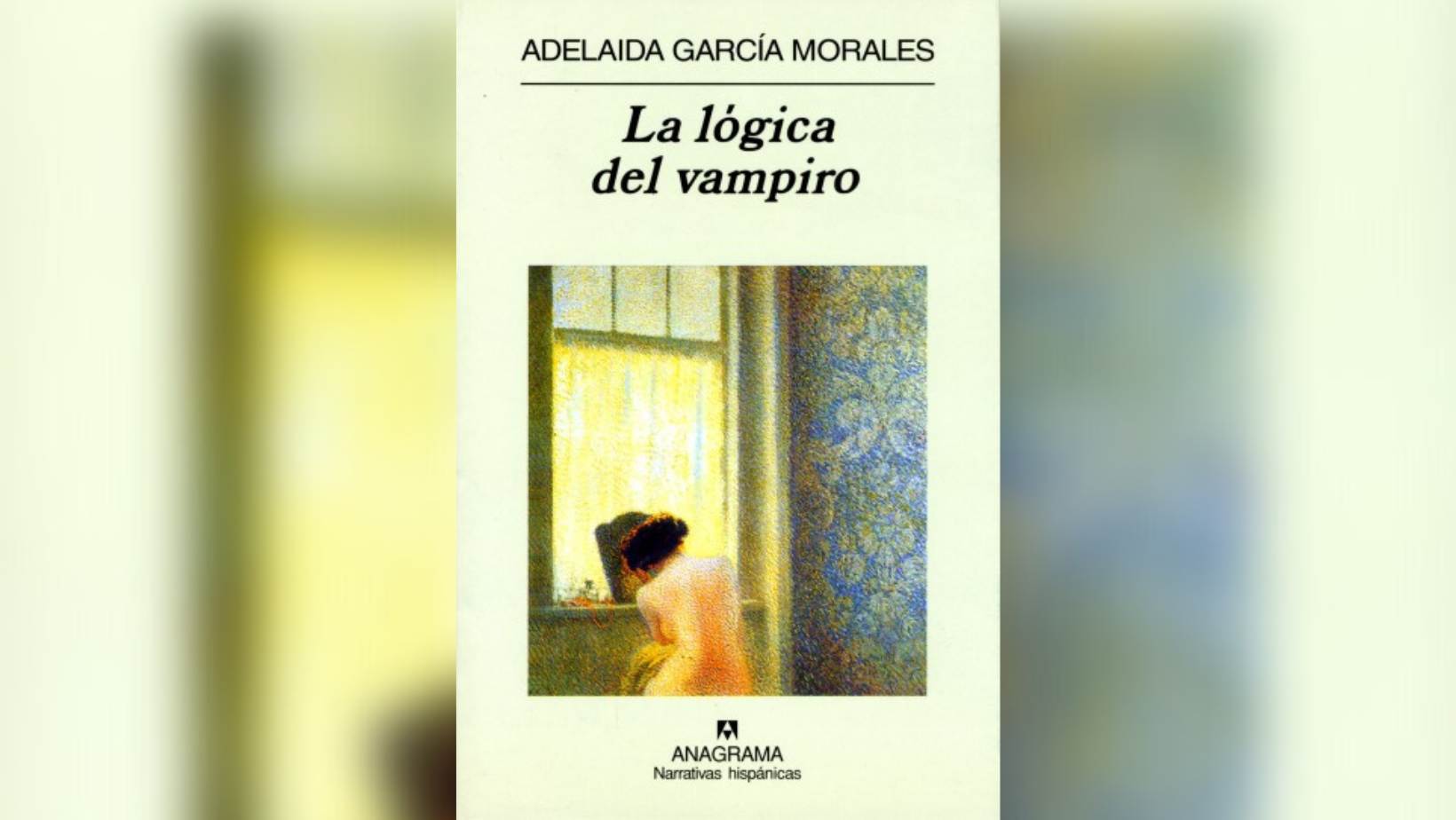 Nuestro Recomendado para leer