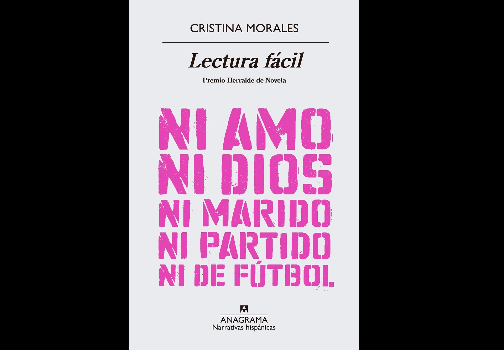 (ESPECIAL)