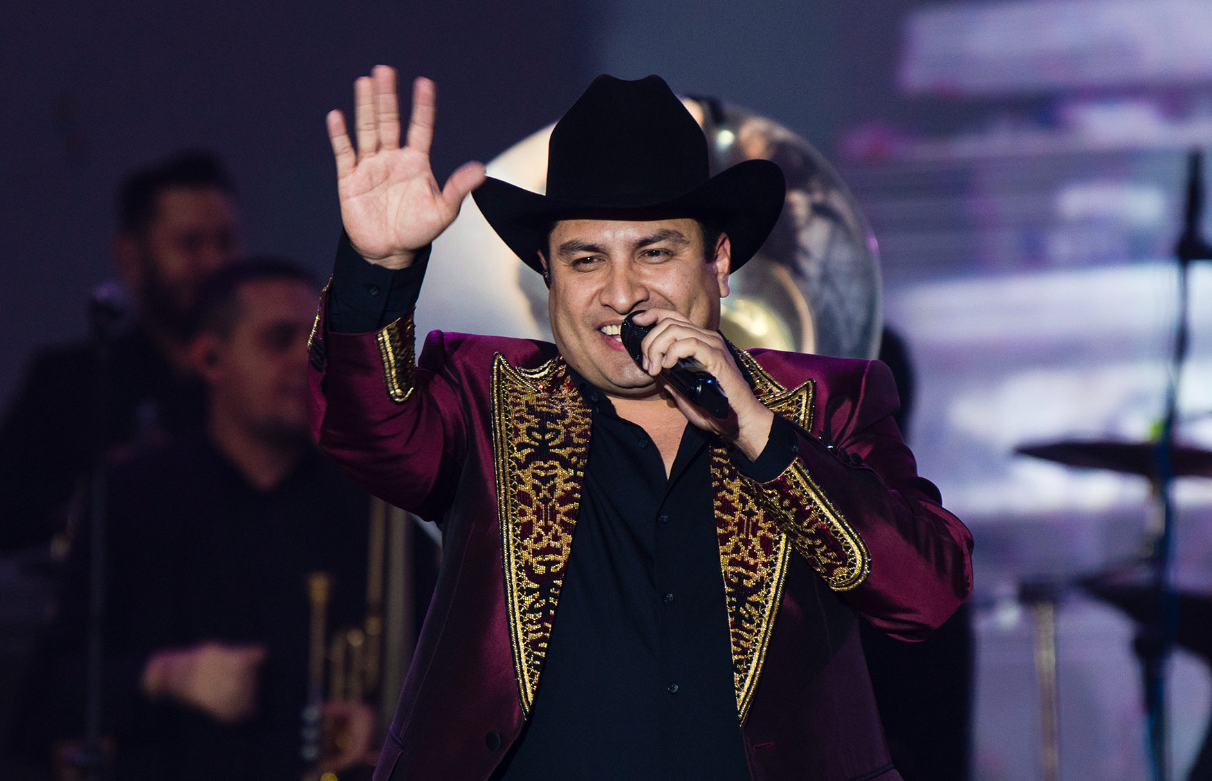 (ÉRICK SOTOMAYOR / EL SIGLO DE TORREÓN)