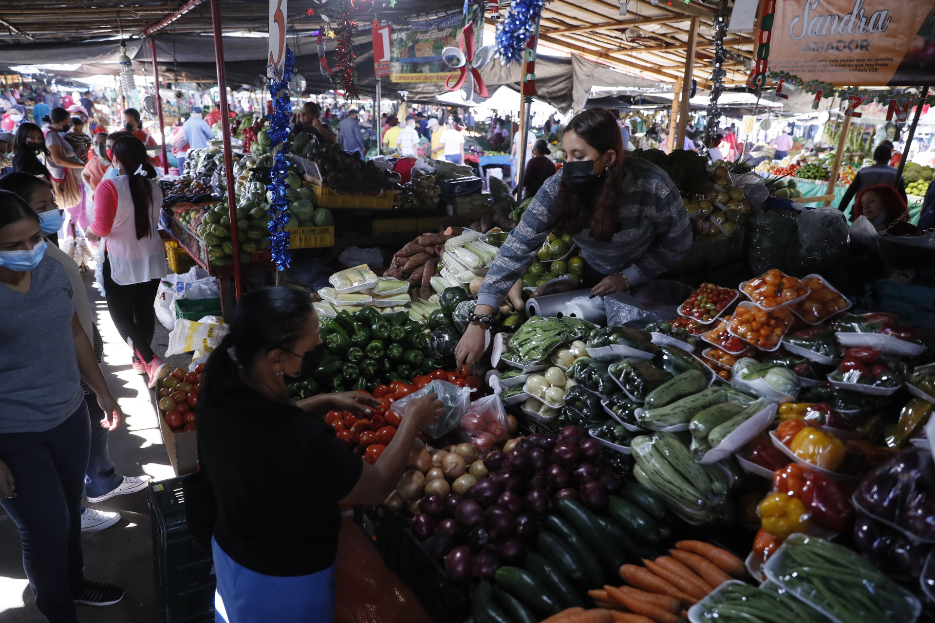 (EFE)