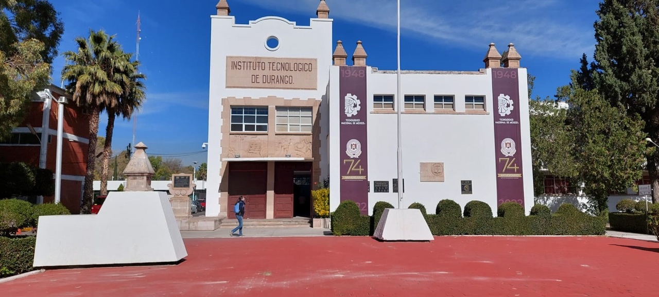 Isela Flores fungía como directora desde junio del 2019. (EL SIGLO DE TORREÓN)