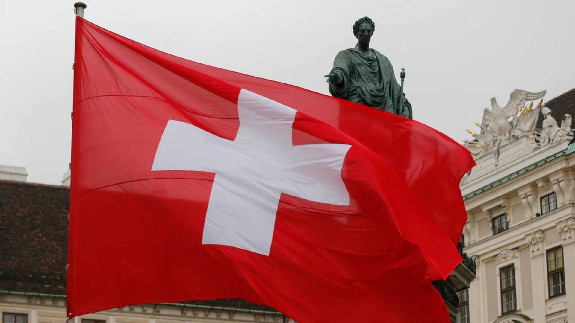 Más de 1,000 empresas quebraron en Suiza durante 2022