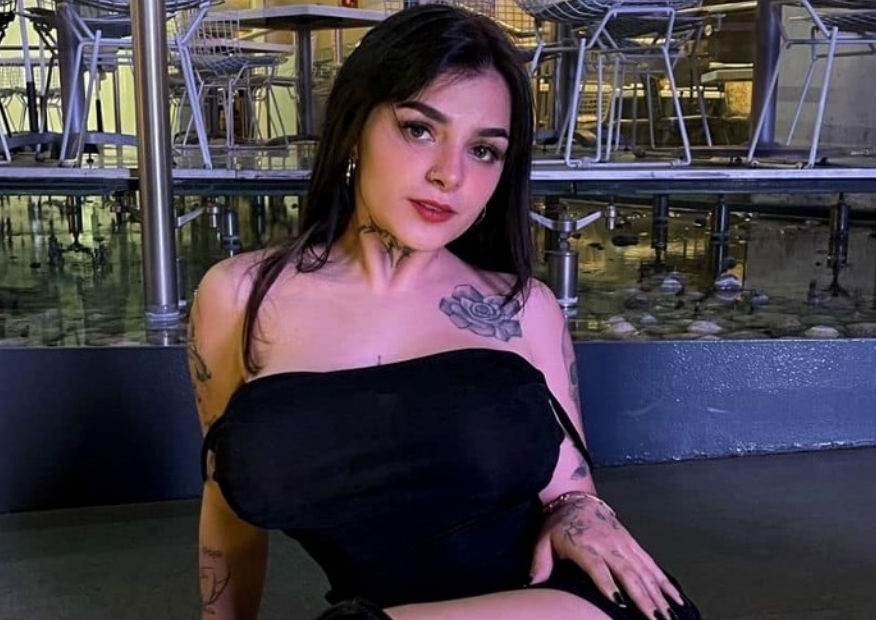 (INSTAGRAM)