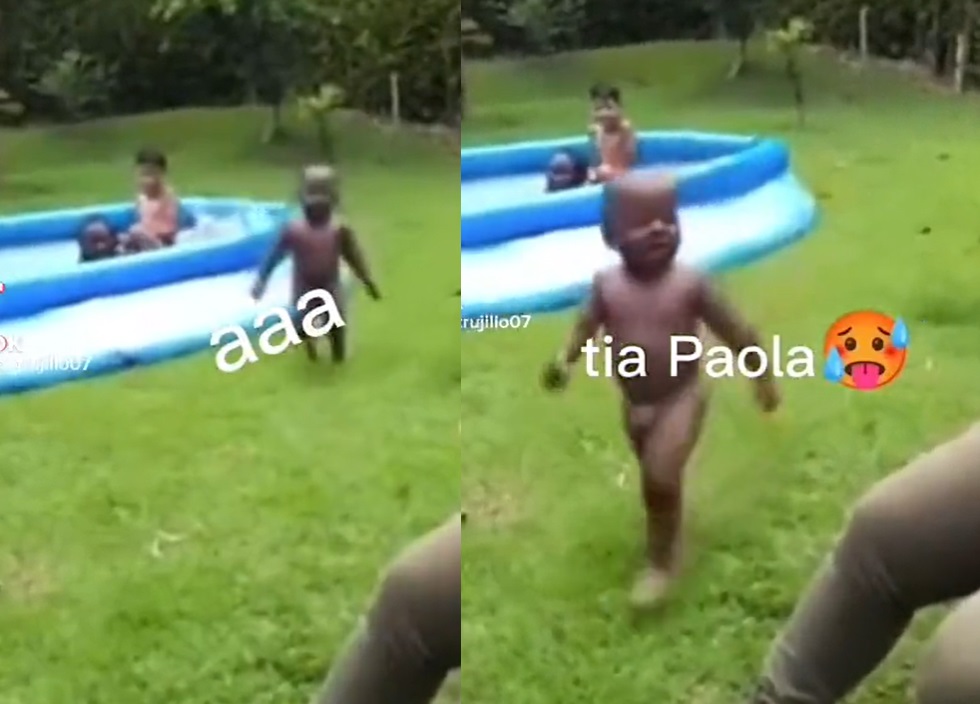 (CAPTURA)