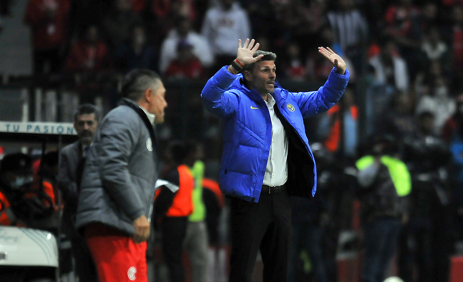 (FOTO: ARCHIVO)