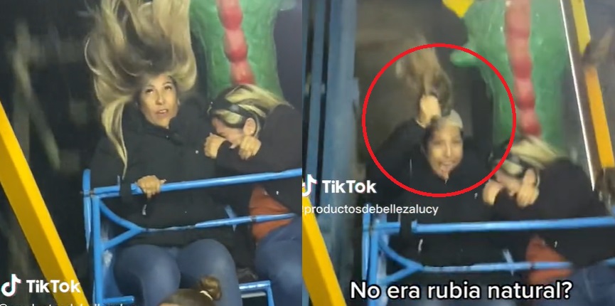 (CAPTURA)
