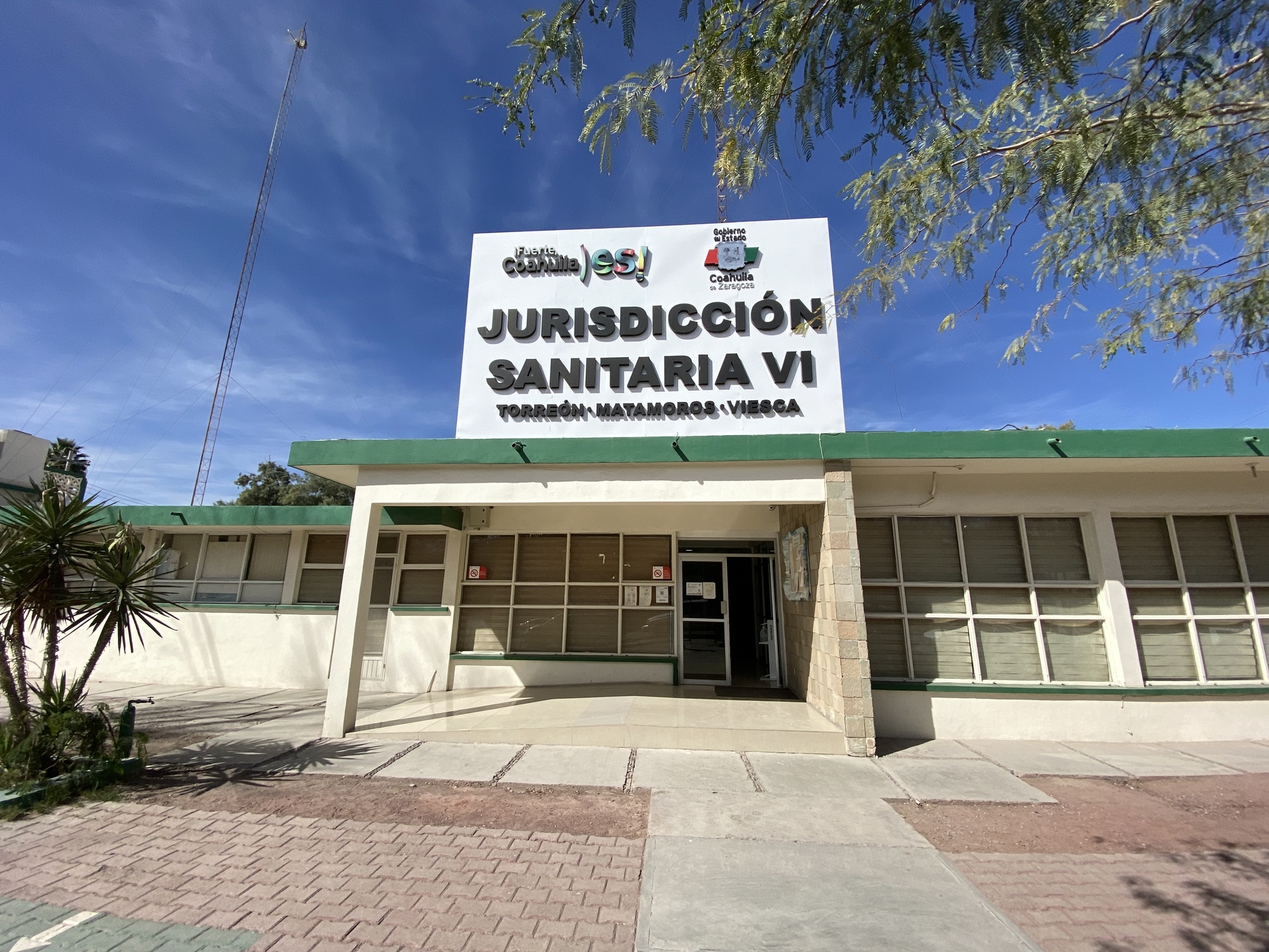 La temporada de Influenza Estacional 2022-2023 comprende del 3 de octubre de 2021 al 31 de marzo de 2023. (Foto: ANGÉLICA SANDOVAL / EL SIGLO DE TORREÓN)