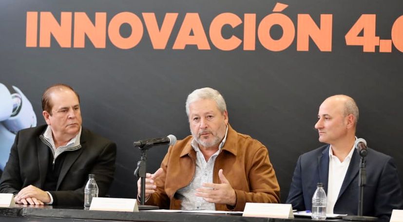 (ISABEL AMPUDIA)