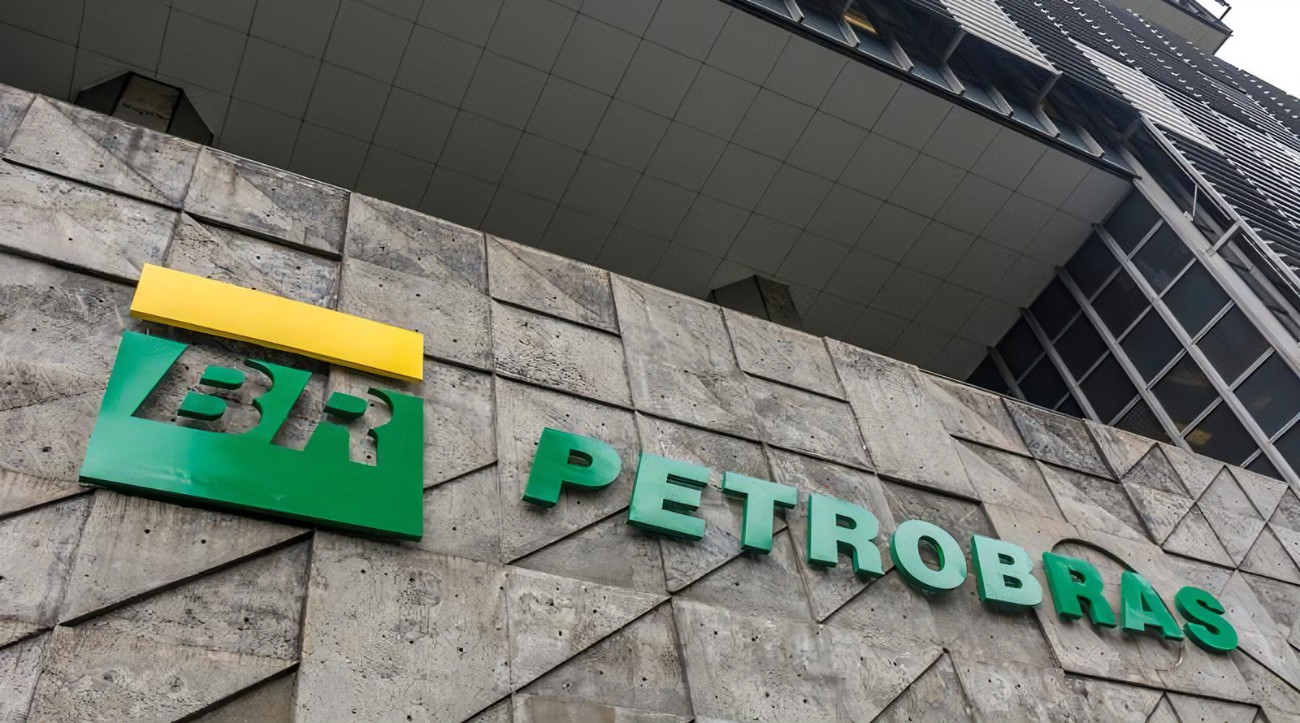 Petrobras aprueba a candidato elegido por Lula da Silva para dirigir la empresa
