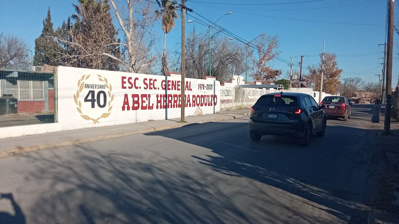 (Foto: RENÉ ARELLANO / EL SIGLO COAHUILA)