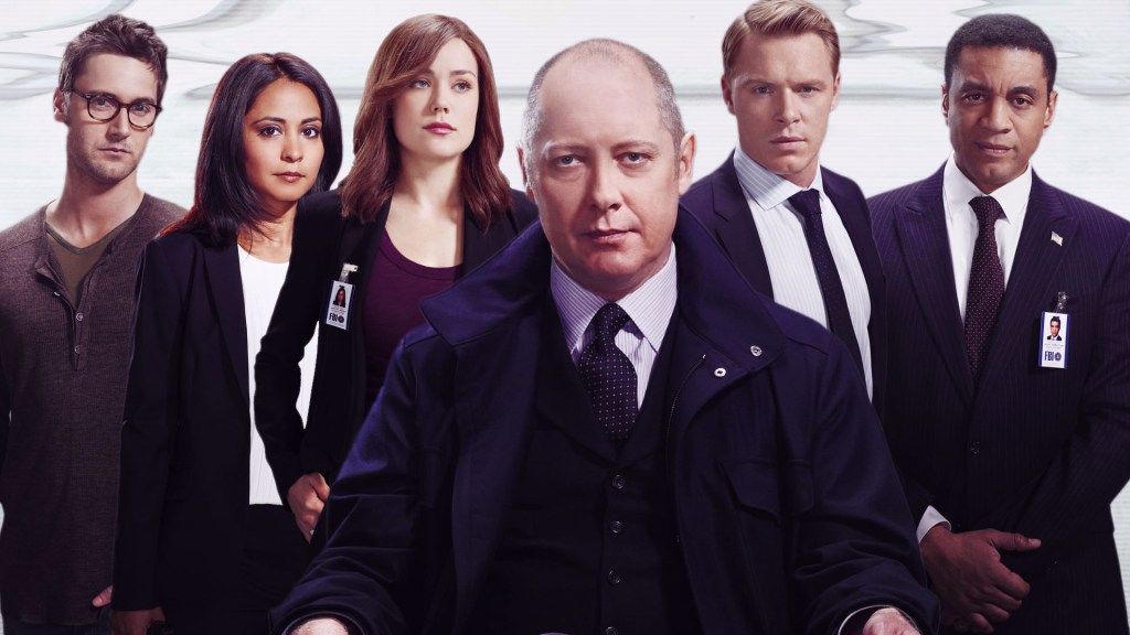 Este drama policíaco disponible en Netflix anuncia su temporada final