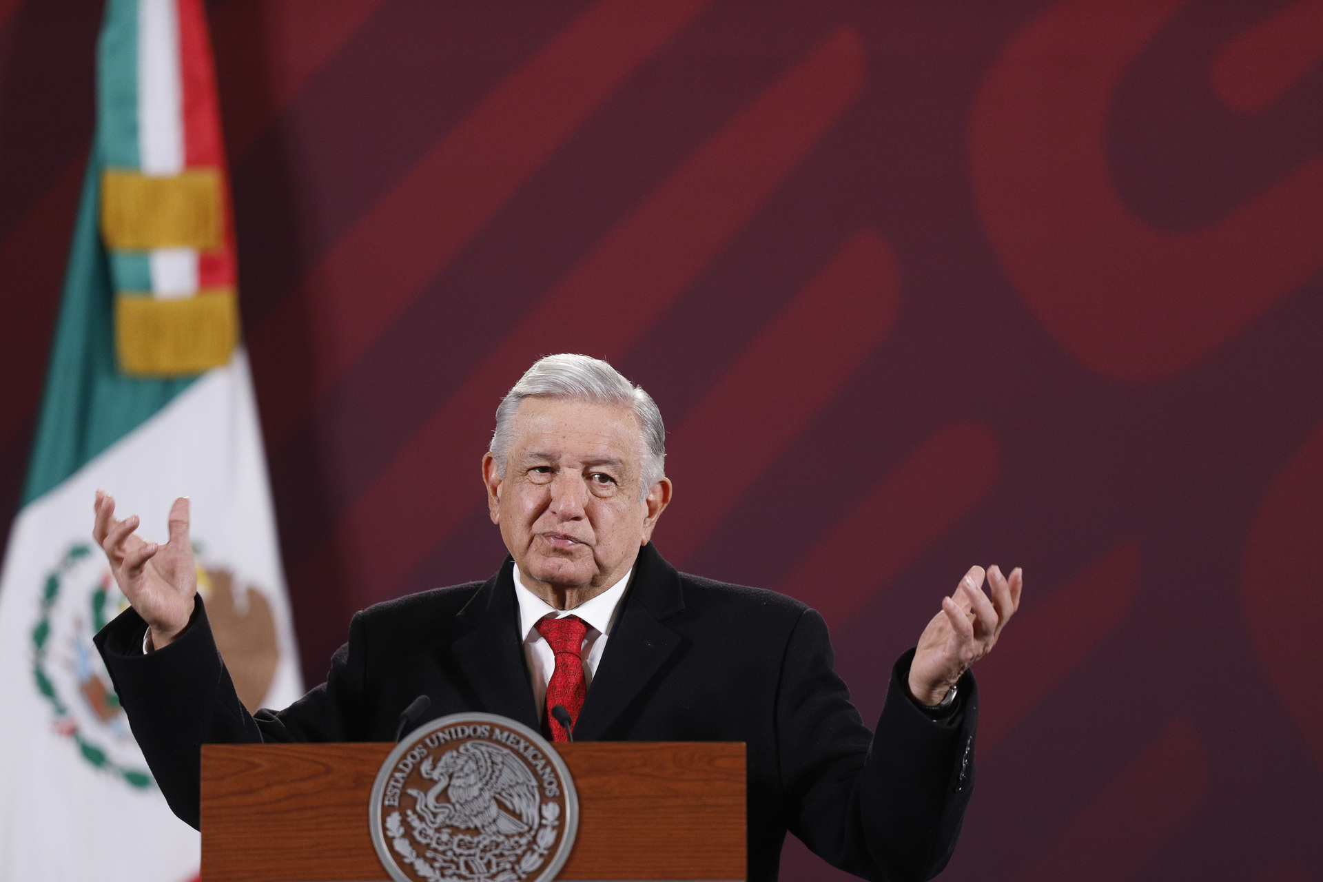 (EFE)