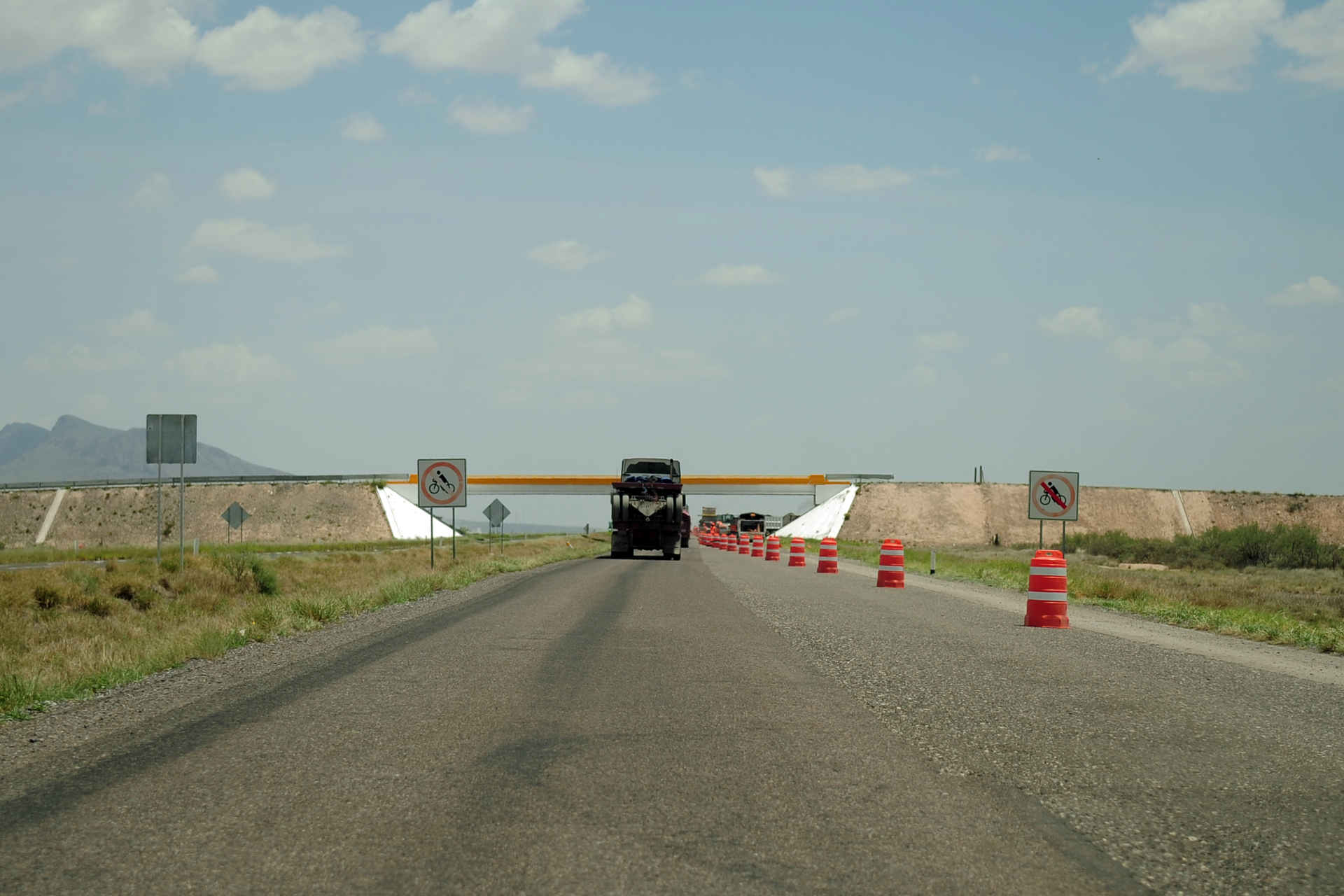 Se mantienen las actividades ilícitas por robos de vehículos al sur de la entidad con dirección hacia Zacatecas, San Luis Potosí y Nuevo León.