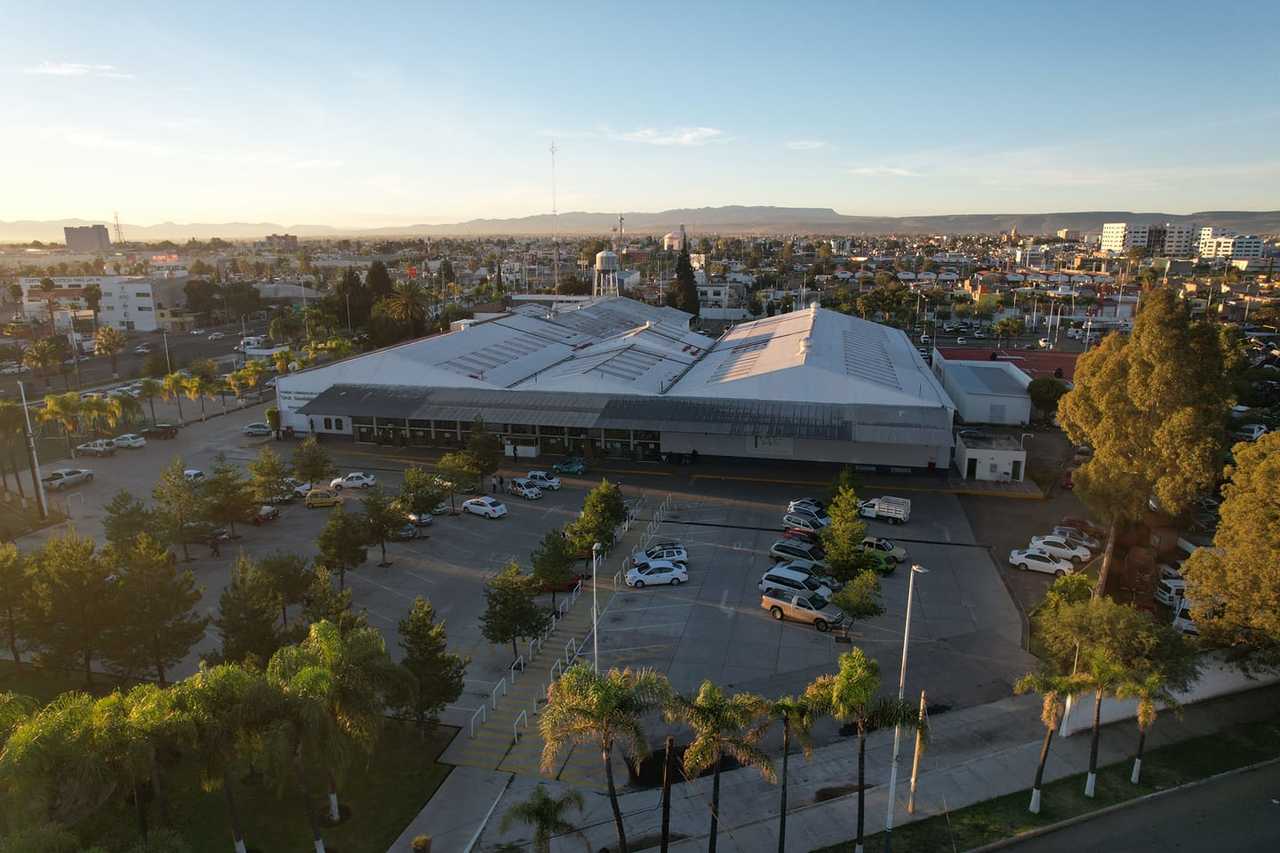 Recibirá las cuentas públicas para su fiscalización, confirmaron. (EL SIGLO DE TORREÓN)