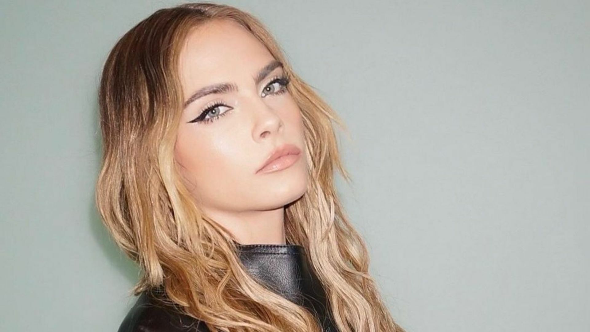 Cara Delevingne revela que entró a rehabilitación tras preocupantes fotografías tomadas por paparazzi